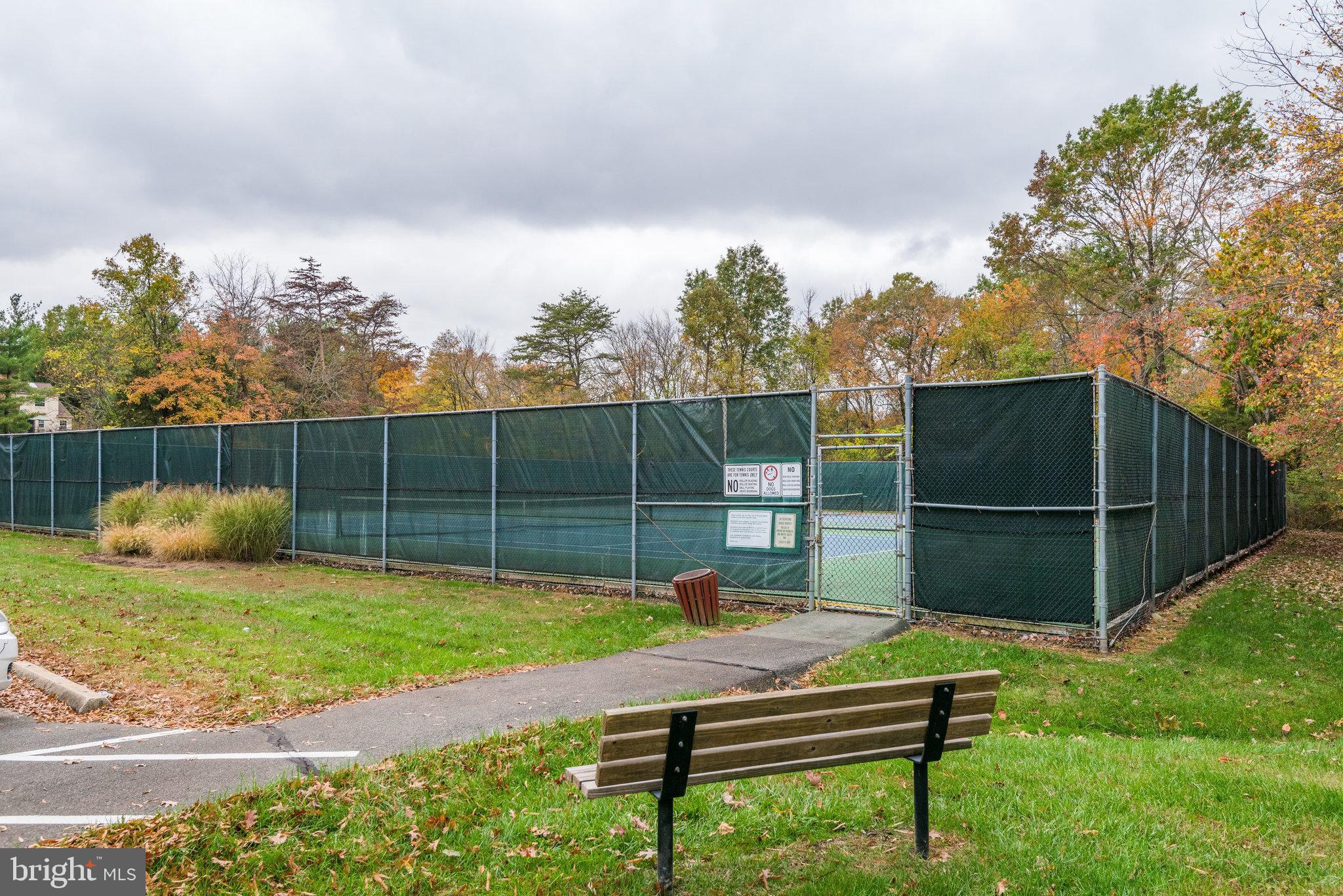 COUNTRYSIDE - Residential