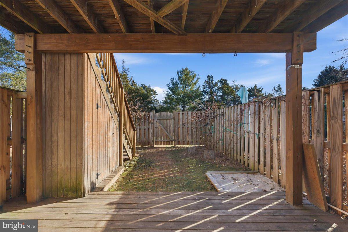 COUNTRYSIDE - Residential