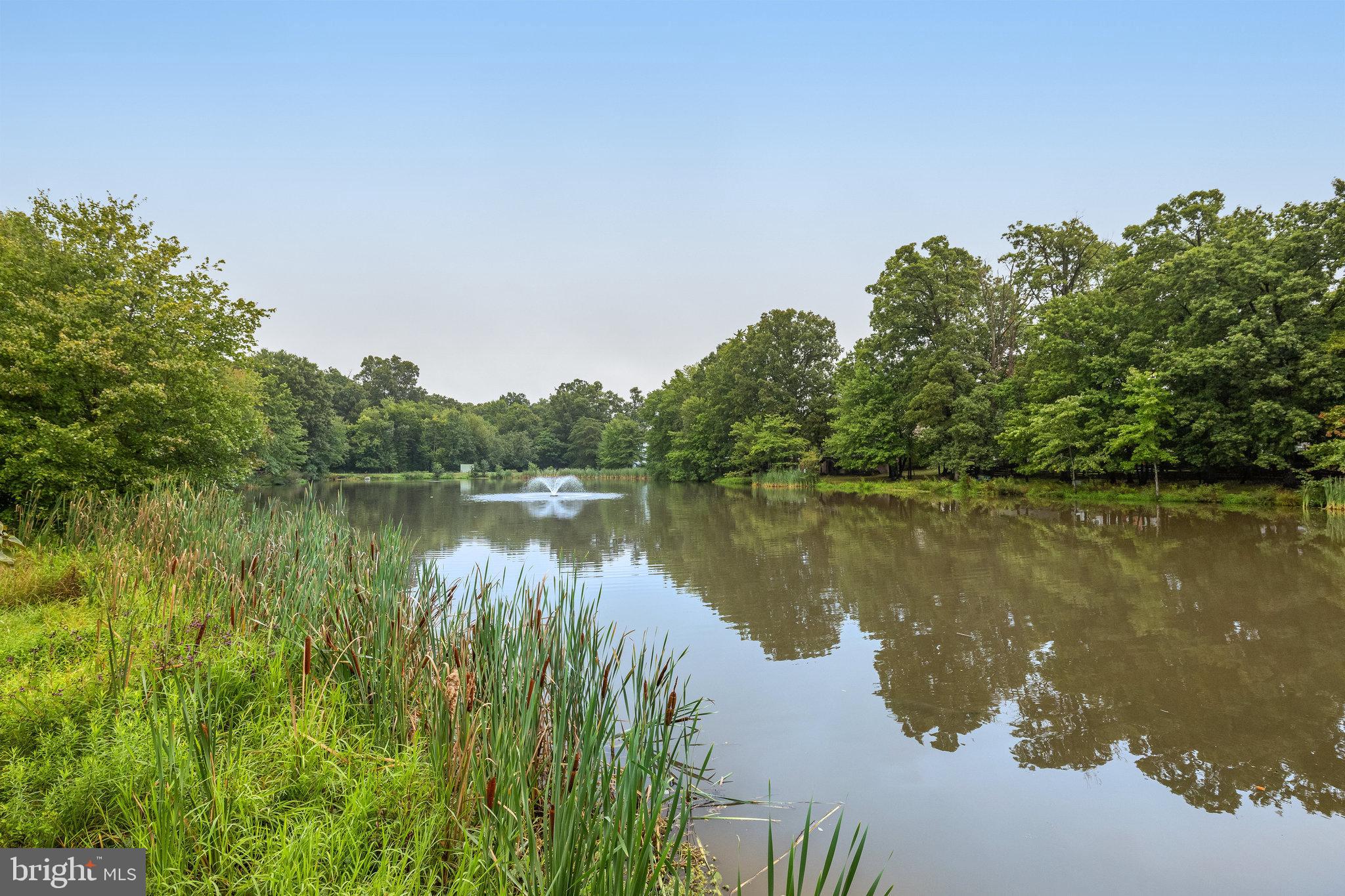 COUNTRYSIDE - Residential