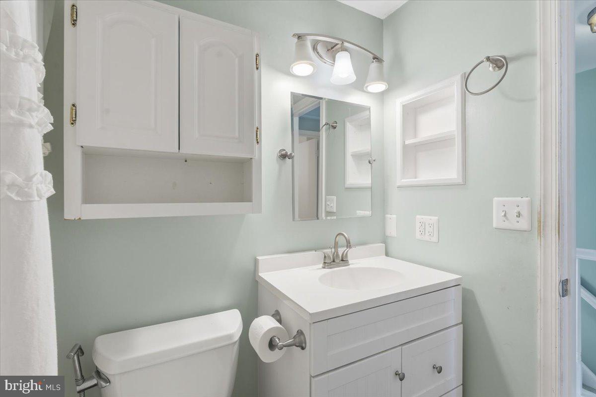 COUNTRYSIDE - Residential