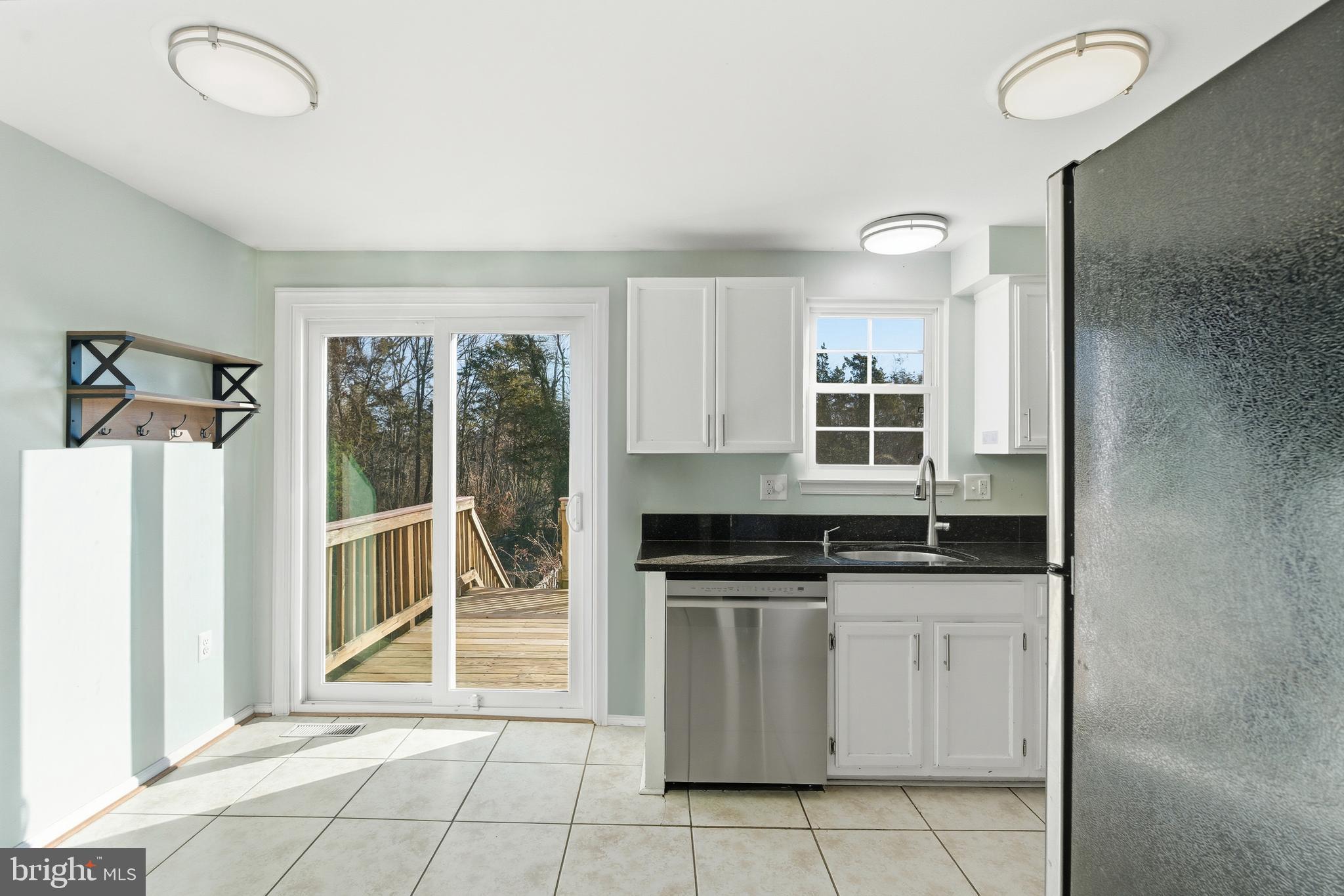 COUNTRYSIDE - Residential