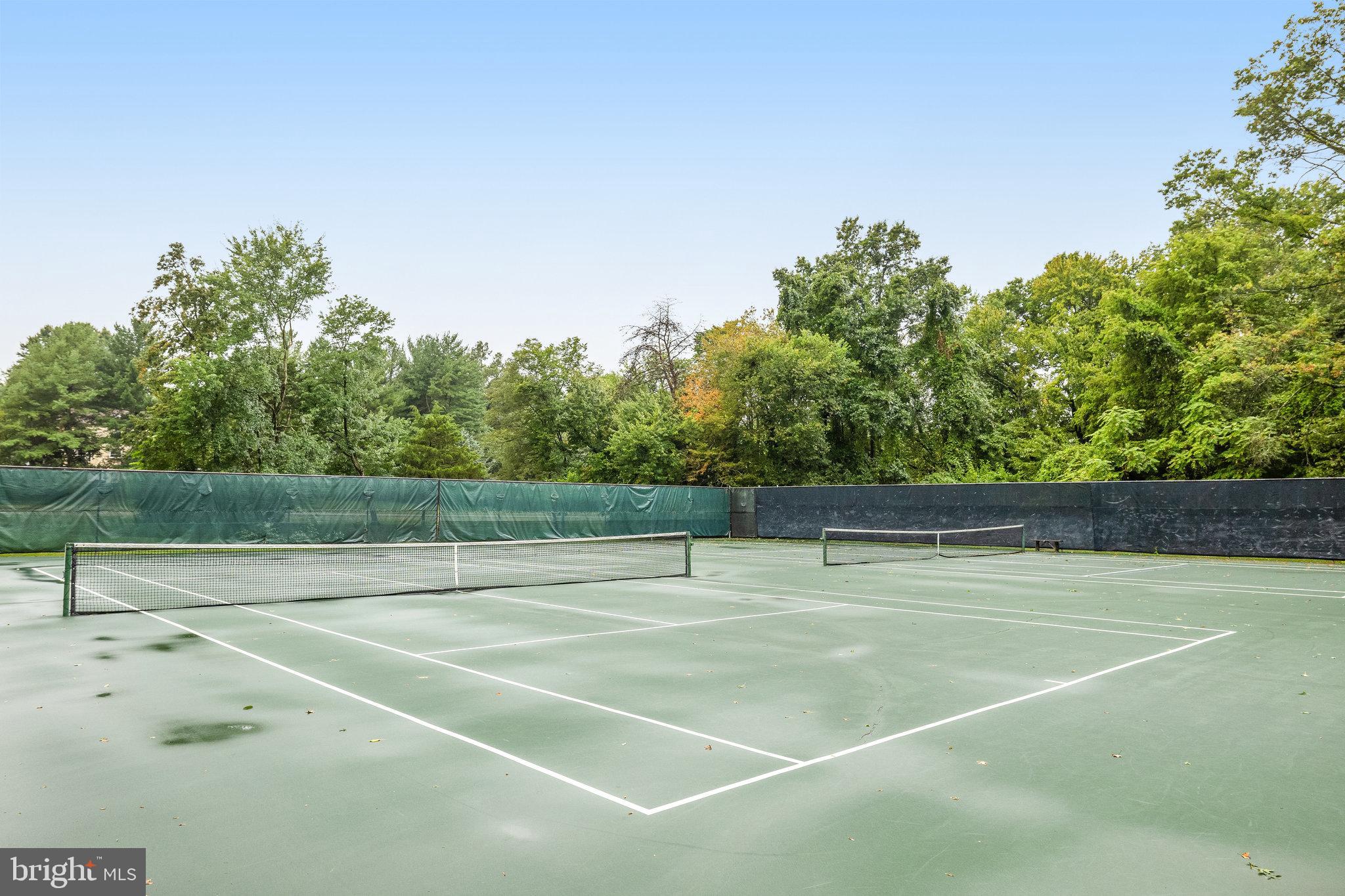 COUNTRYSIDE - Residential