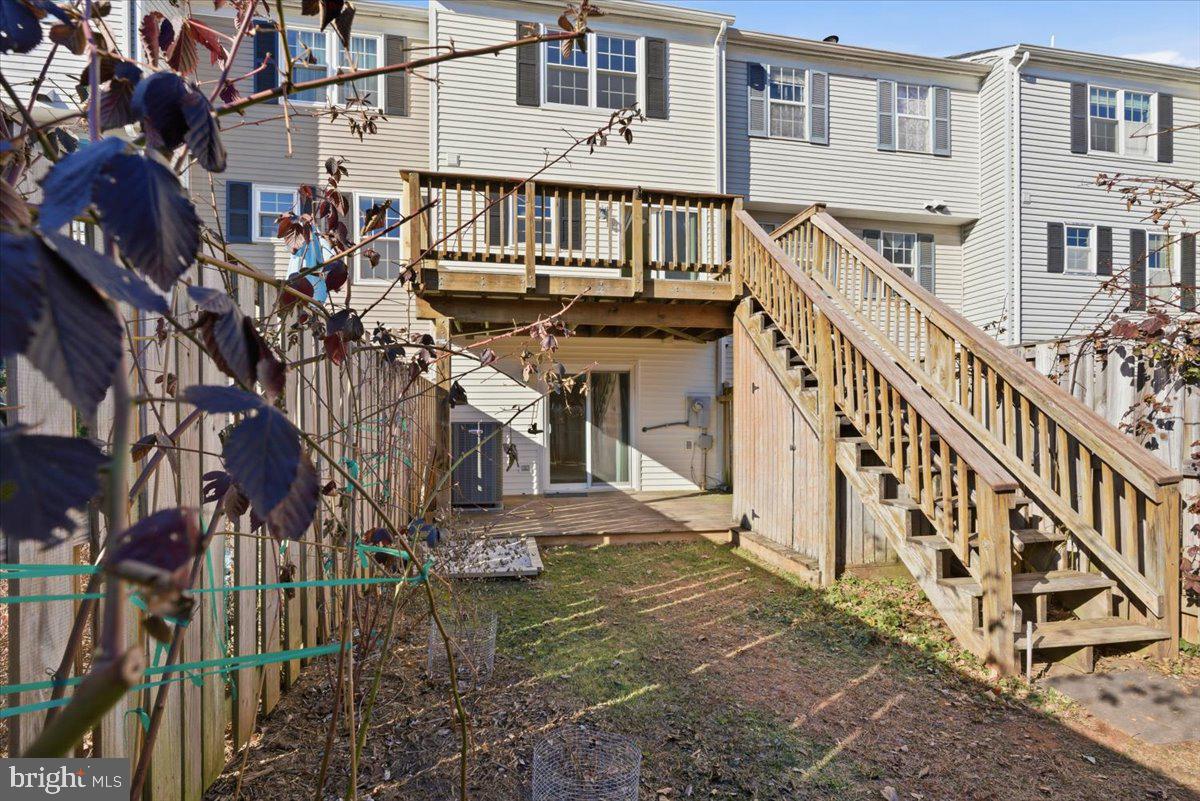 COUNTRYSIDE - Residential