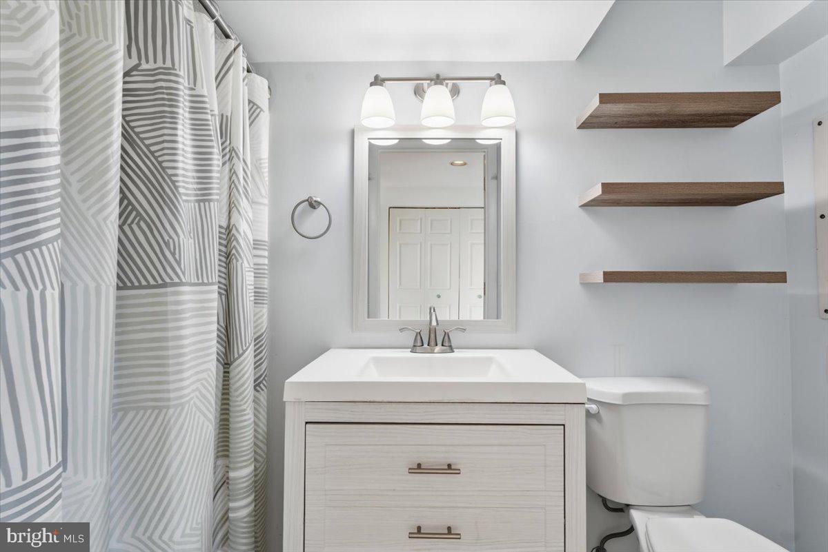 COUNTRYSIDE - Residential