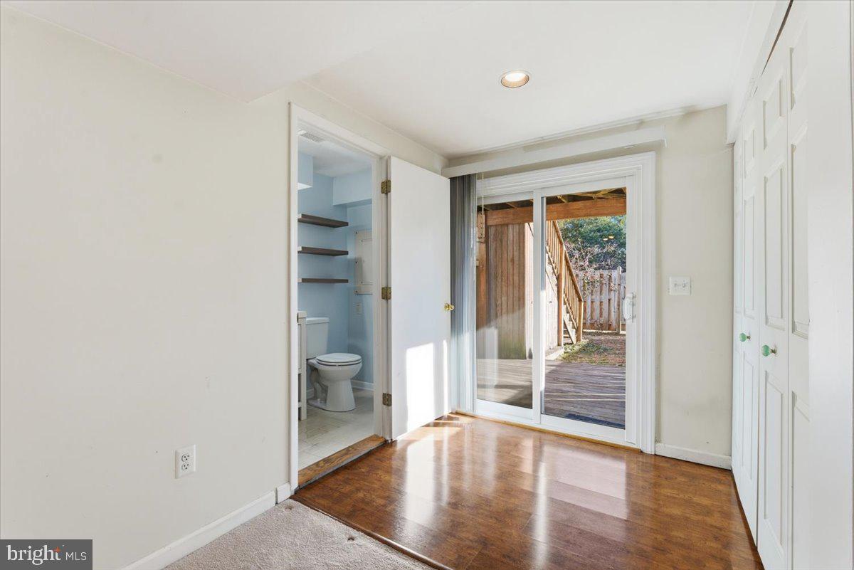 COUNTRYSIDE - Residential