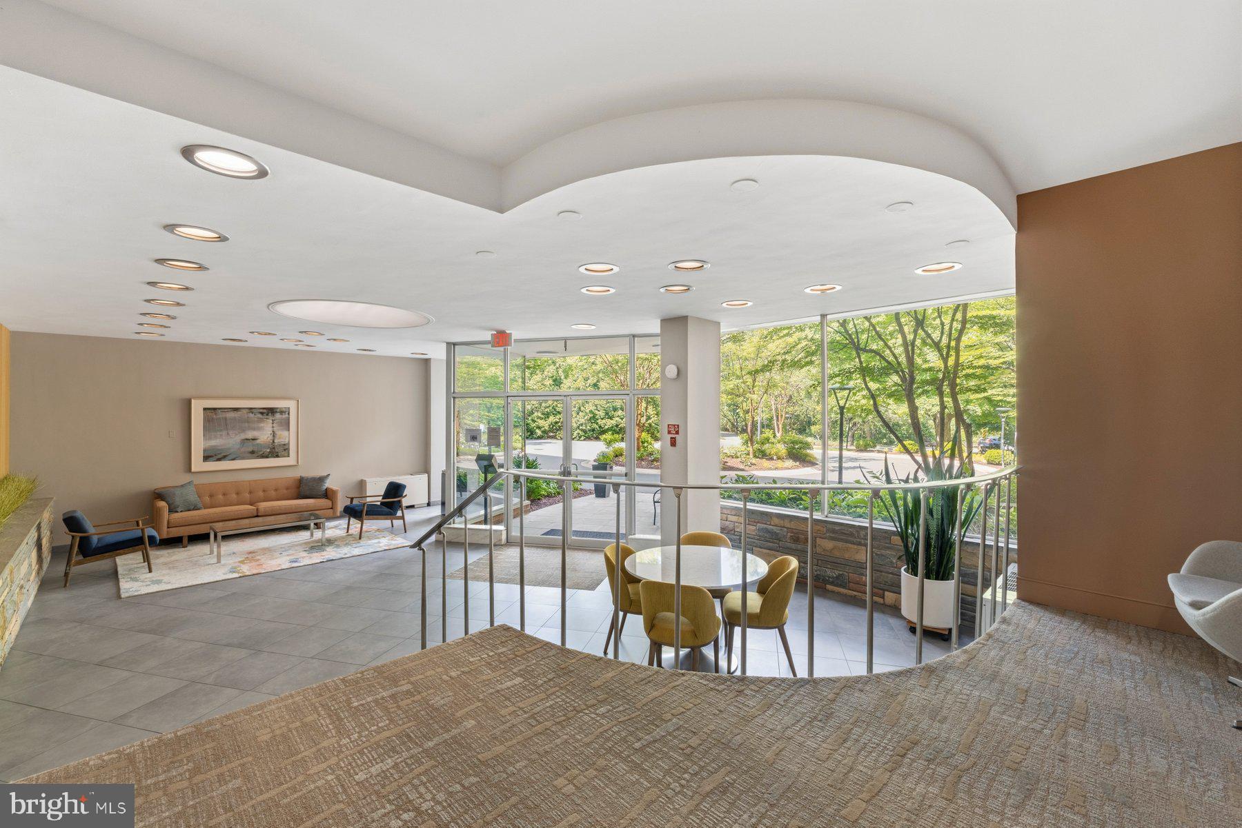 KENWOOD HOUSE - Residential