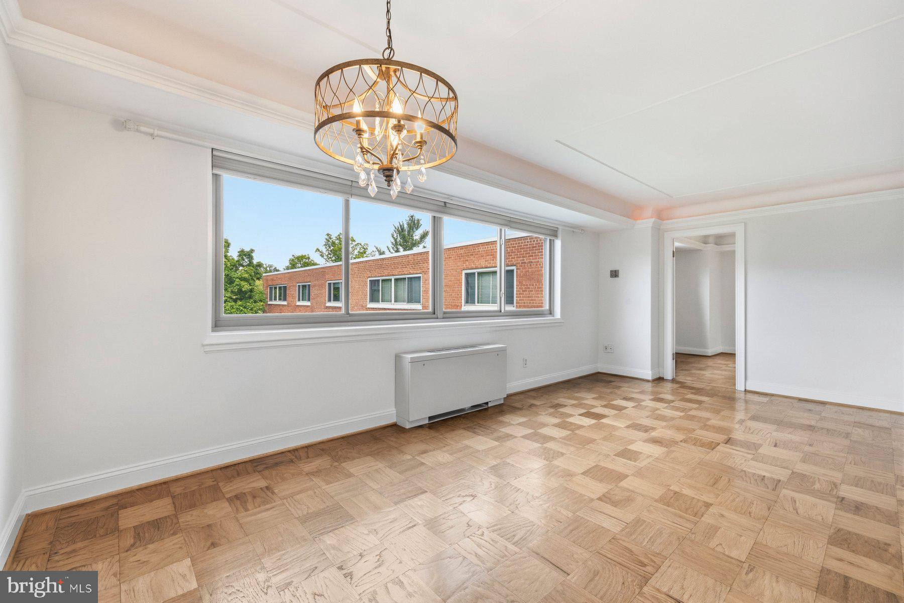 KENWOOD HOUSE - Residential