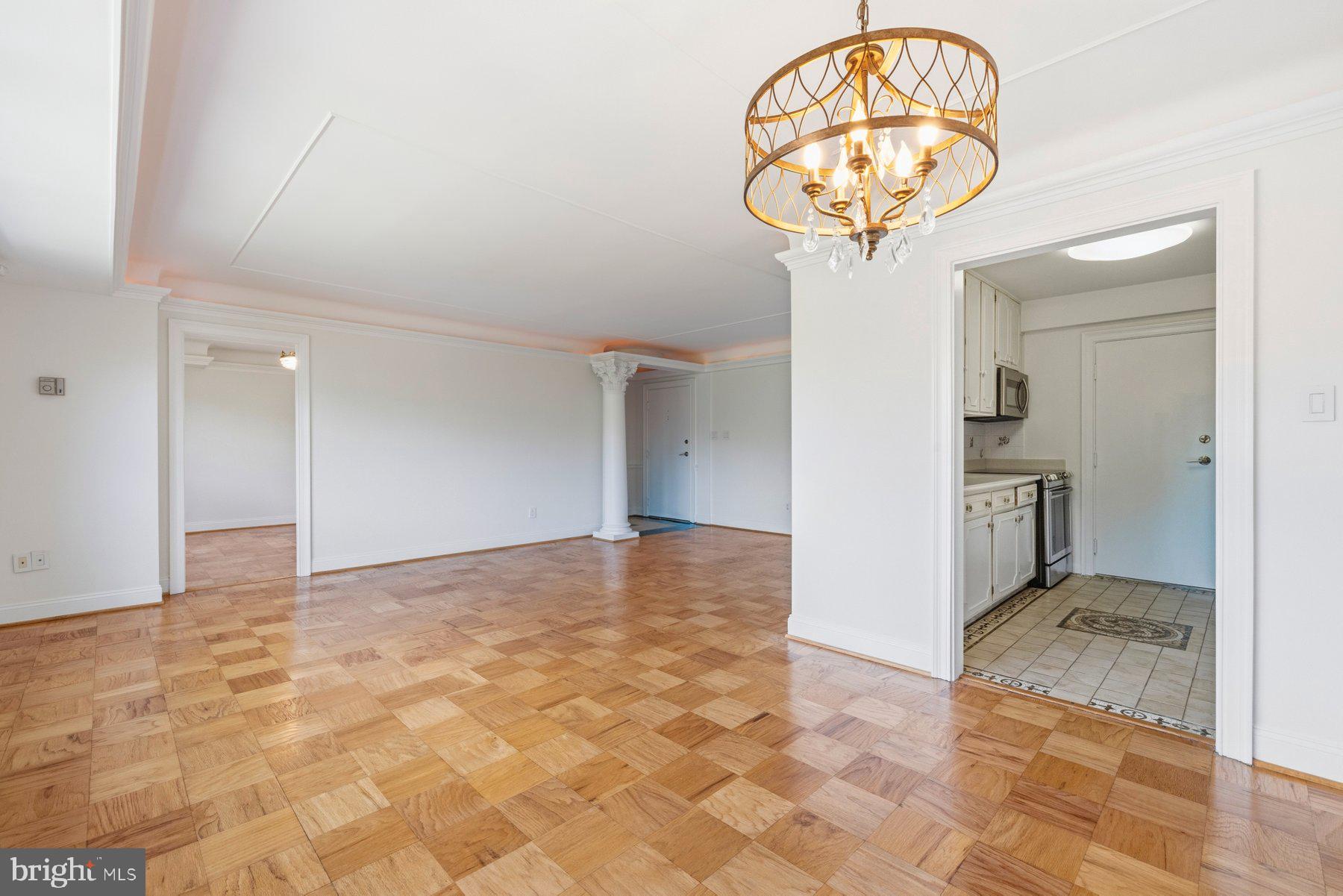 KENWOOD HOUSE - Residential
