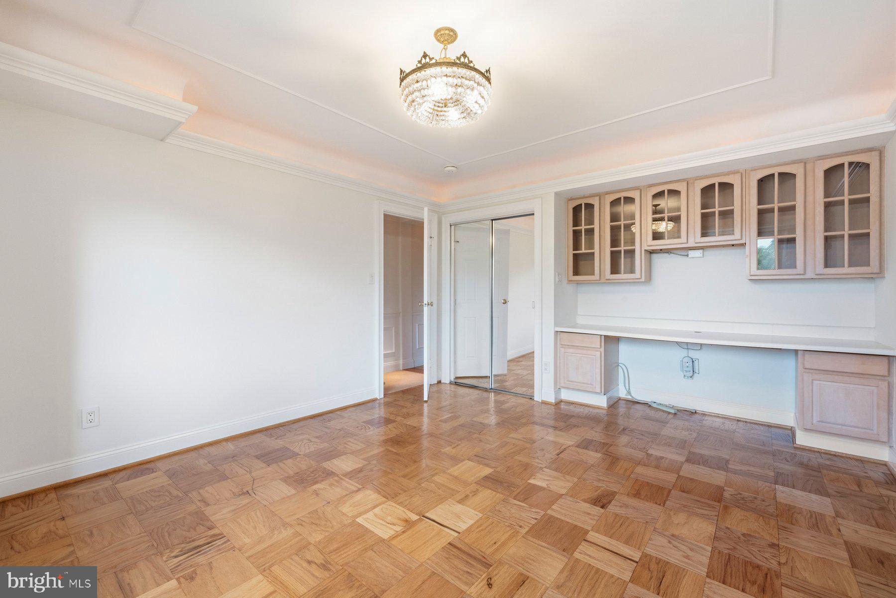 KENWOOD HOUSE - Residential