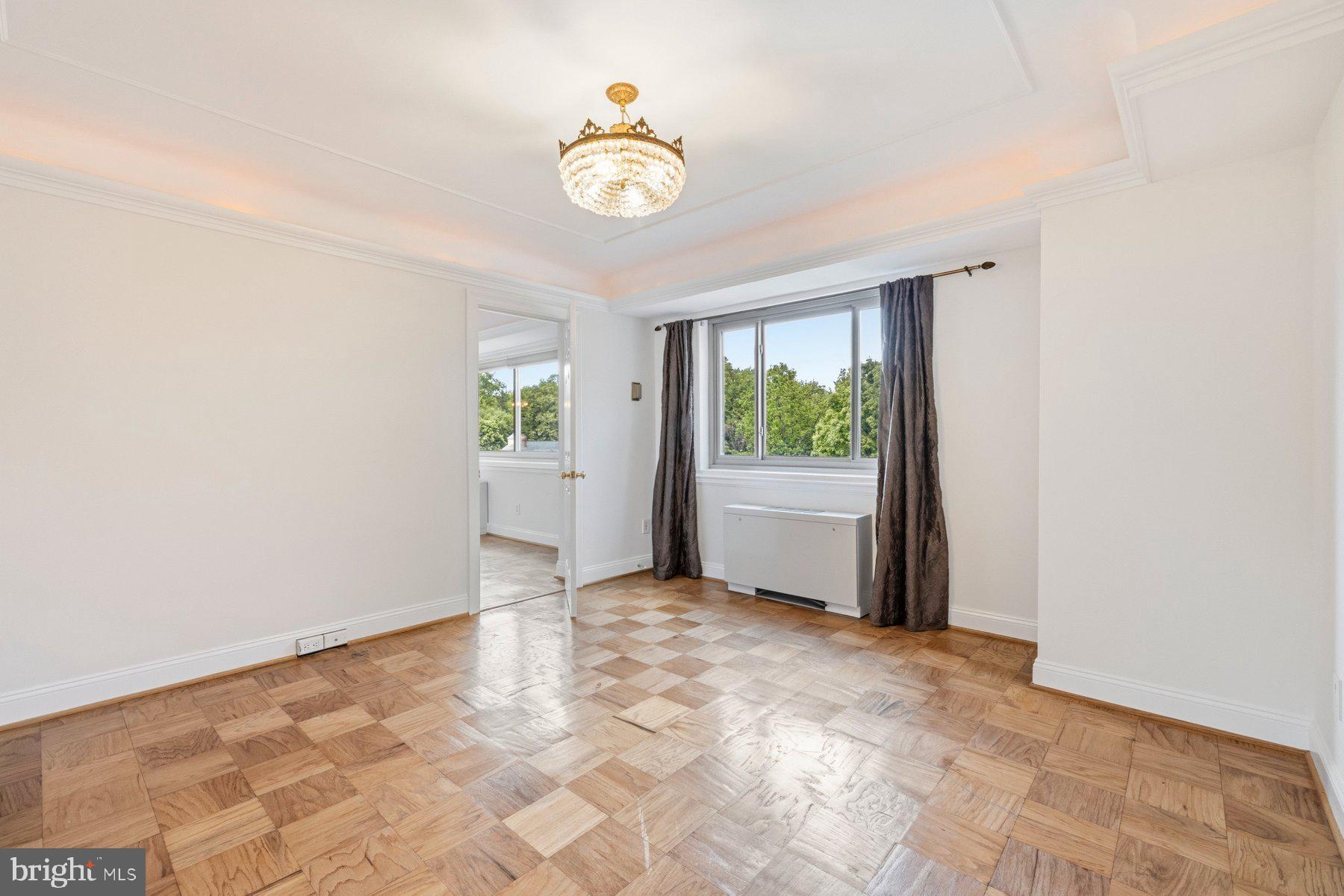 KENWOOD HOUSE - Residential