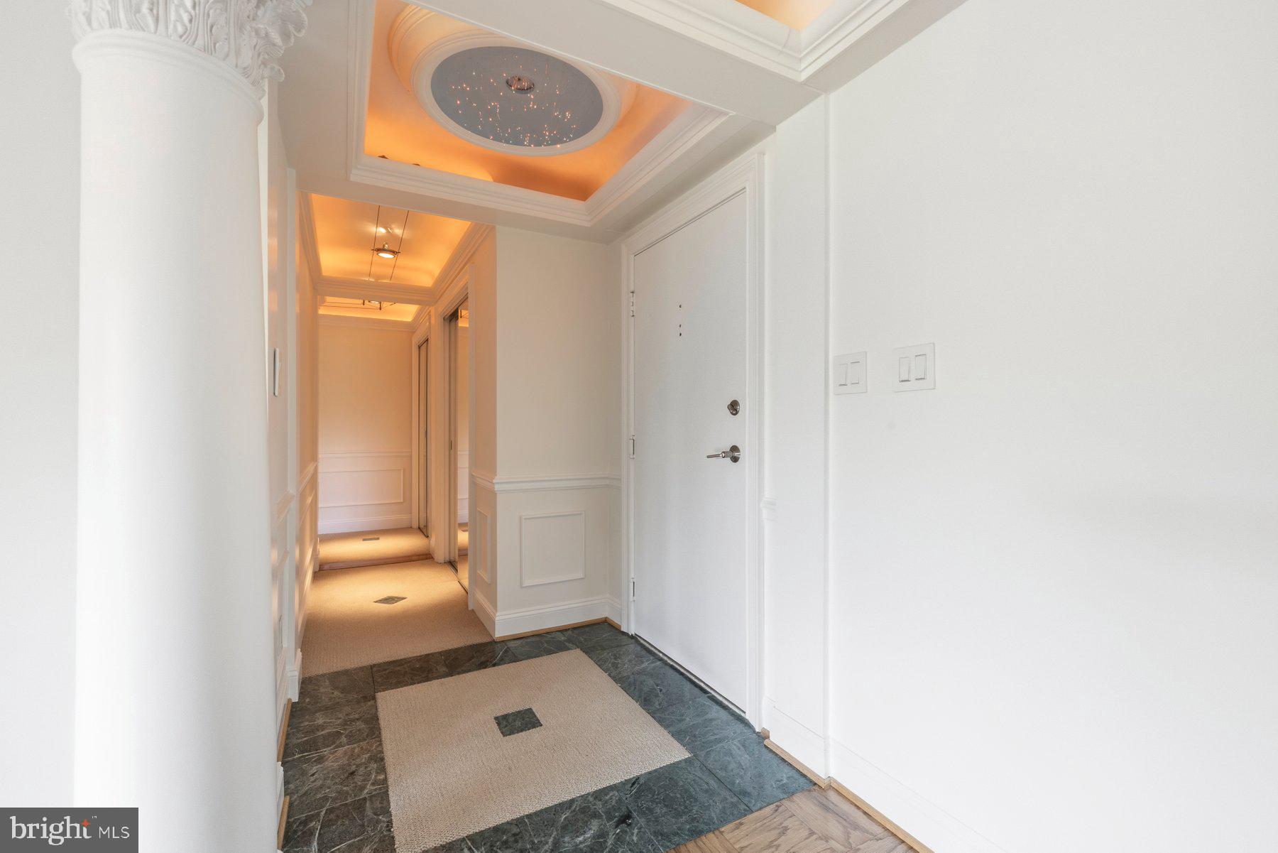 KENWOOD HOUSE - Residential