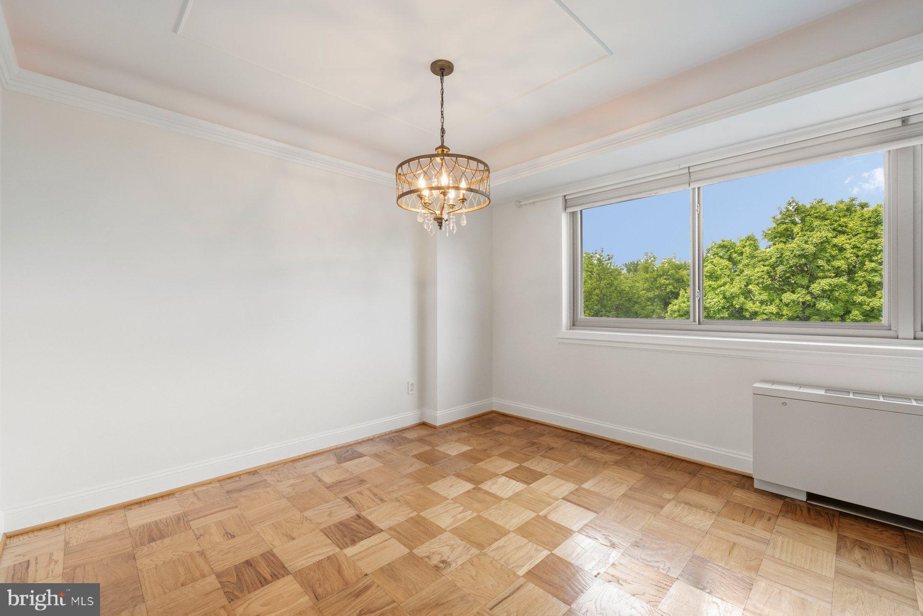 KENWOOD HOUSE - Residential