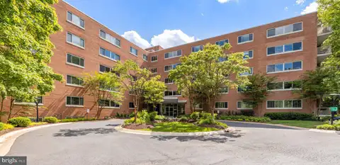 MLS: MDMC2237794