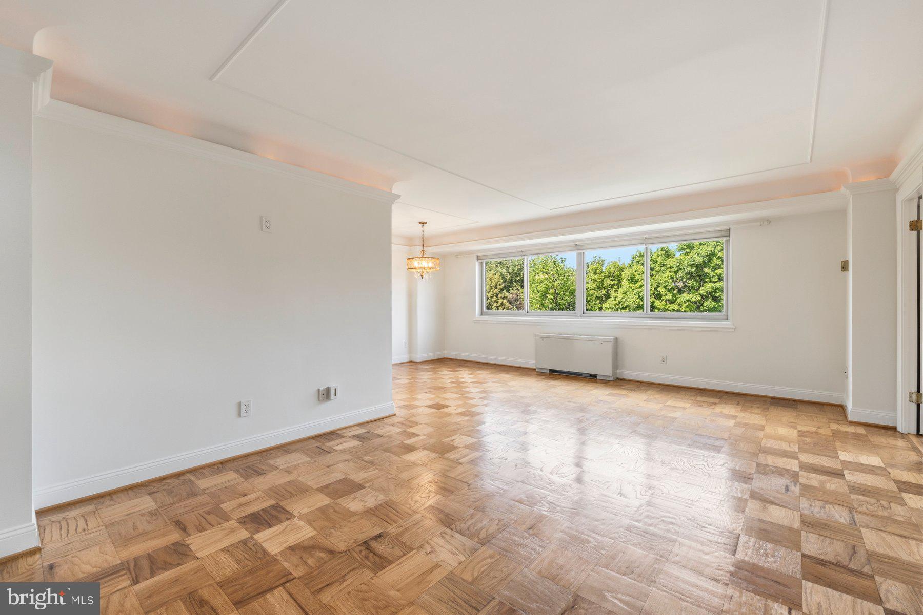 KENWOOD HOUSE - Residential