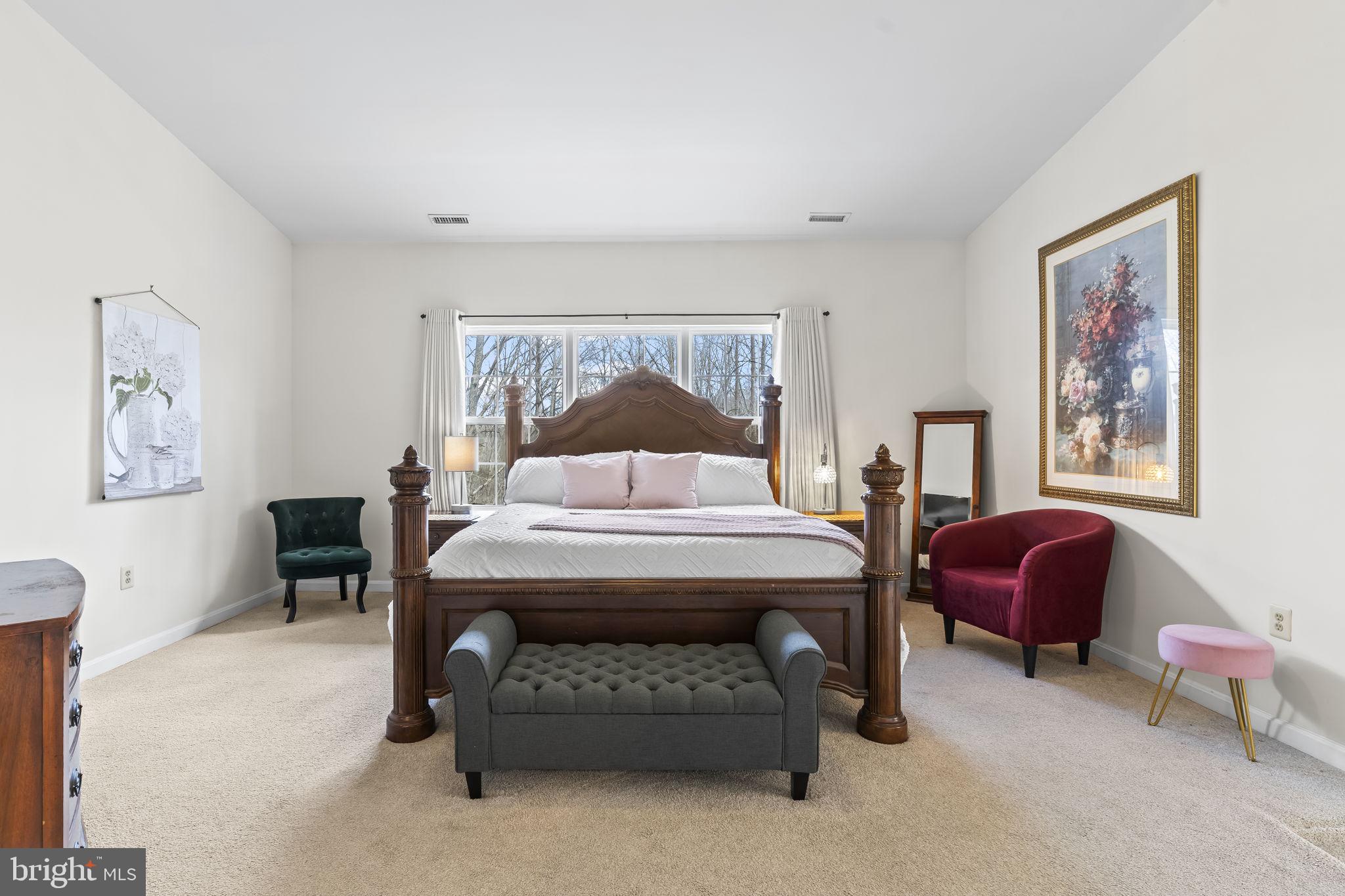 PERSIMMON HILLS - Residential