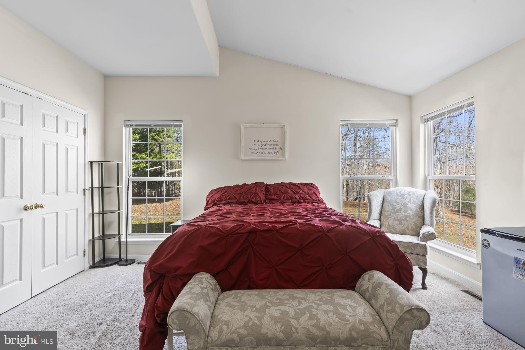 PERSIMMON HILLS - Residential