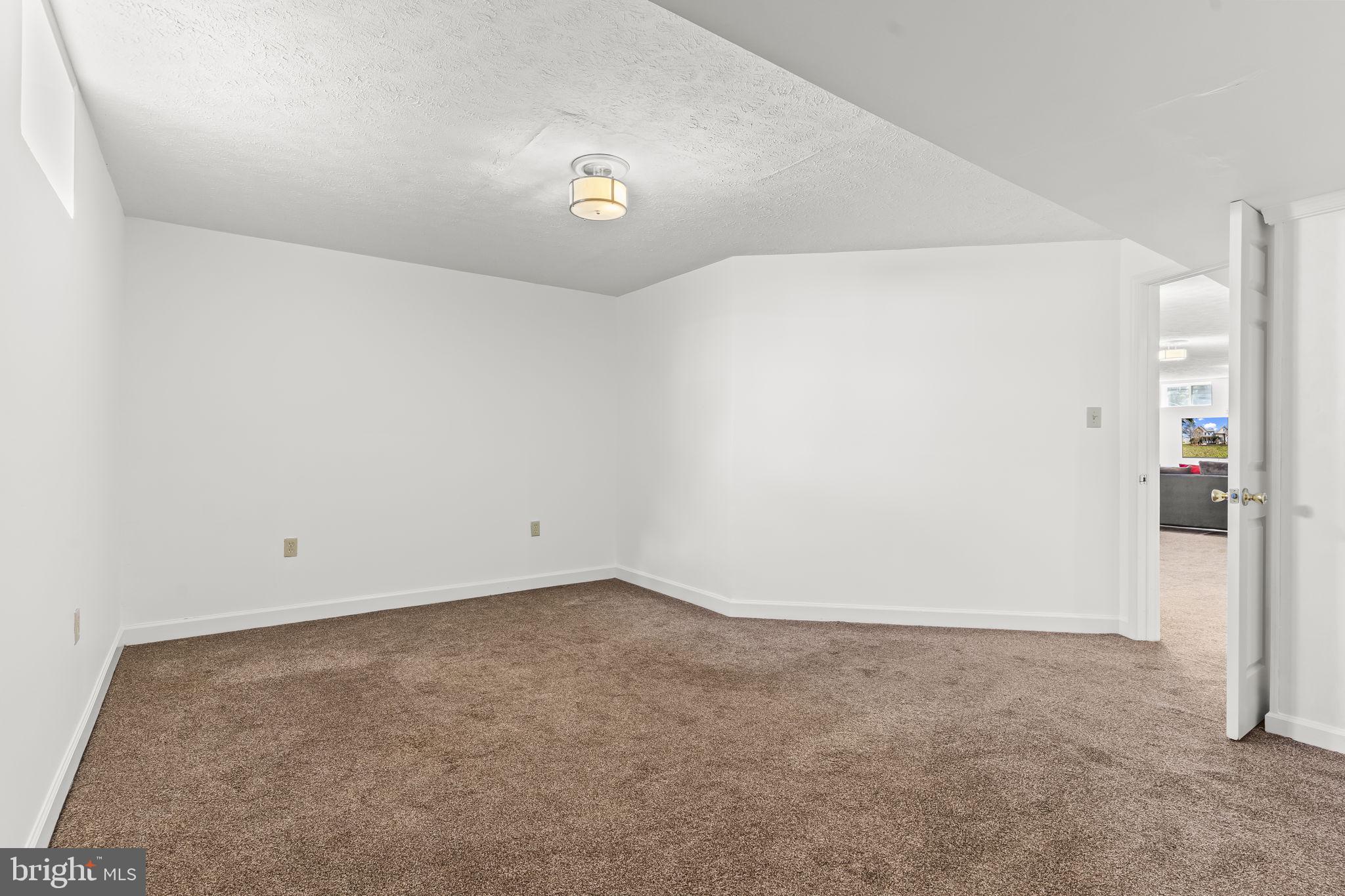 PERSIMMON HILLS - Residential