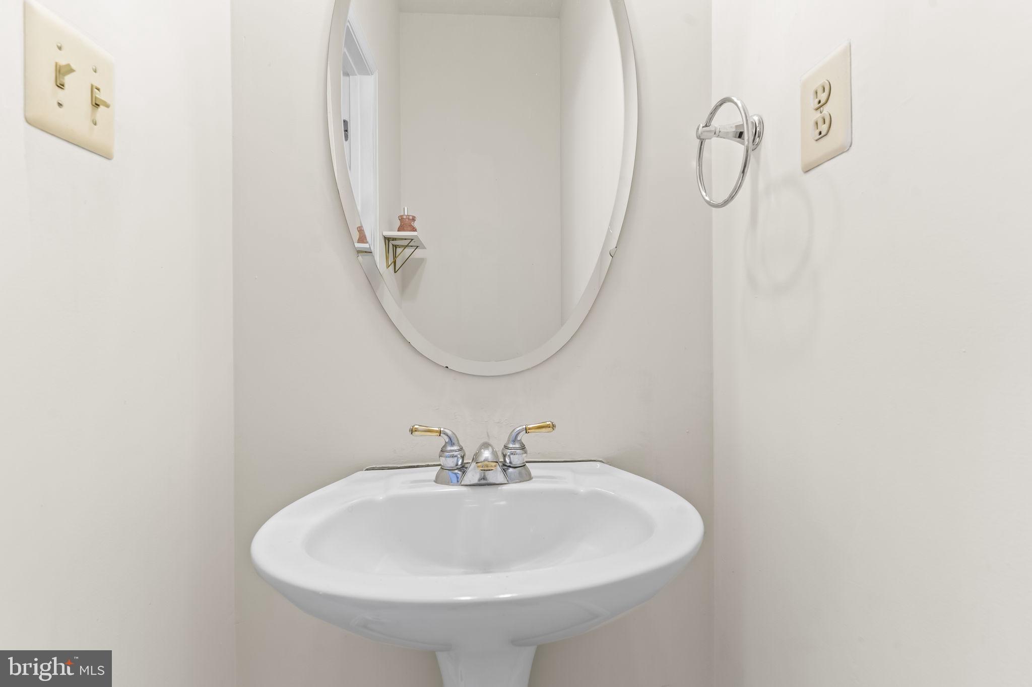 PERSIMMON HILLS - Residential