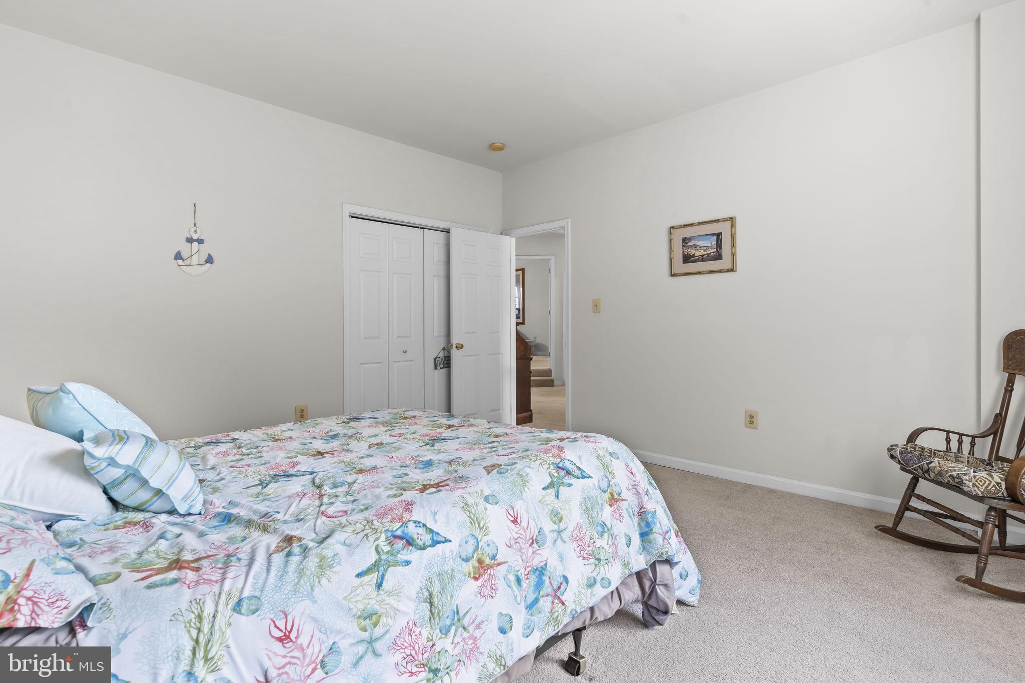 PERSIMMON HILLS - Residential