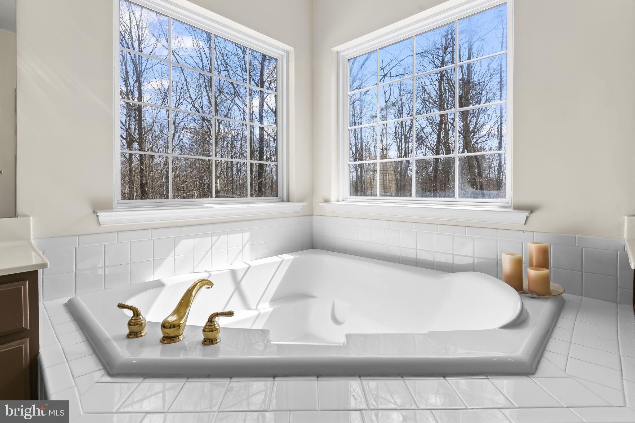 PERSIMMON HILLS - Residential