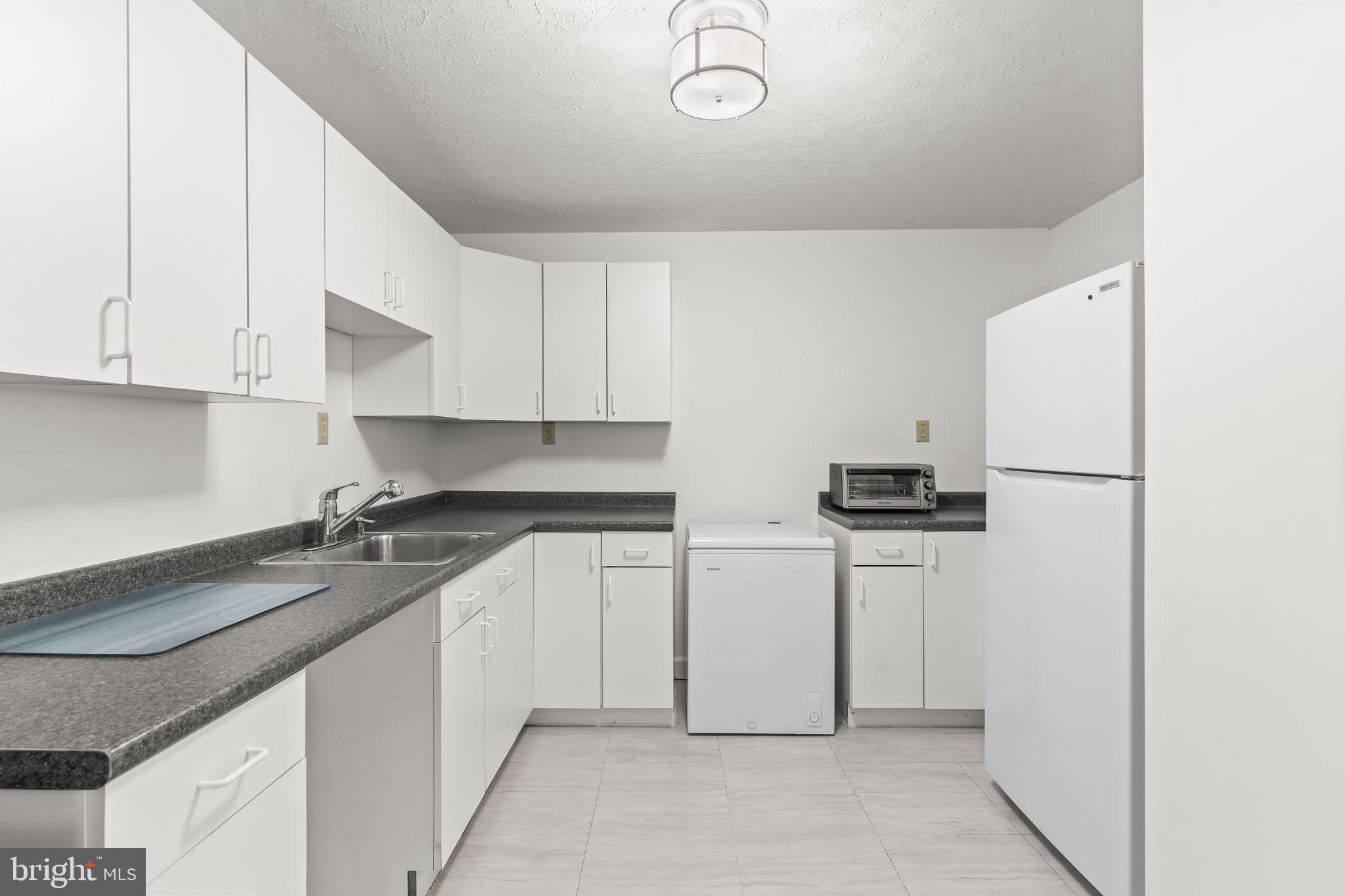 PERSIMMON HILLS - Residential