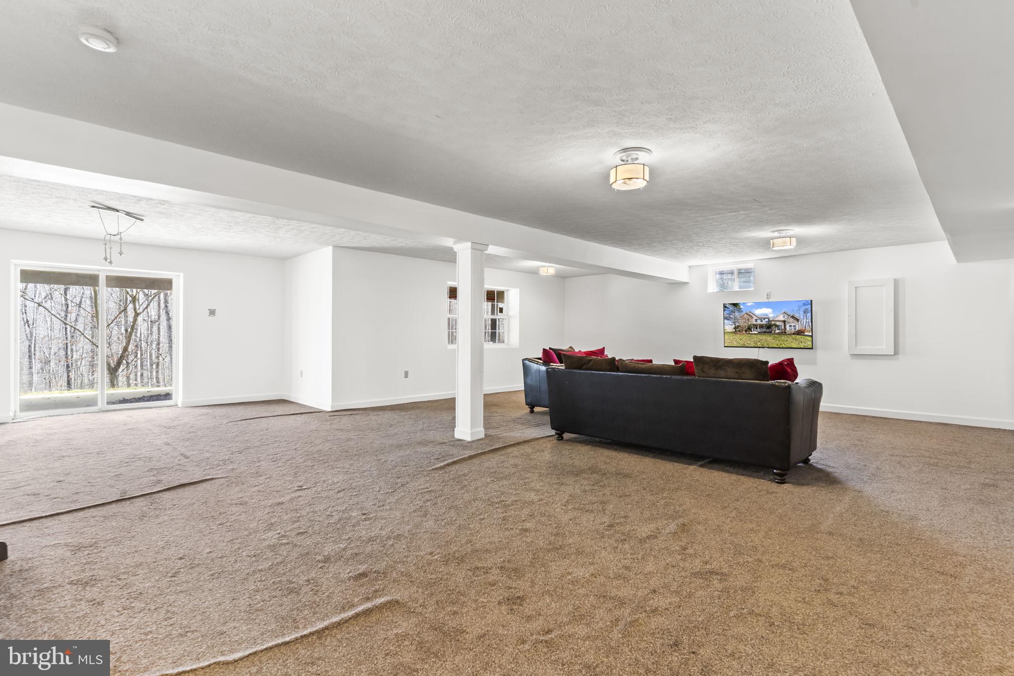 PERSIMMON HILLS - Residential