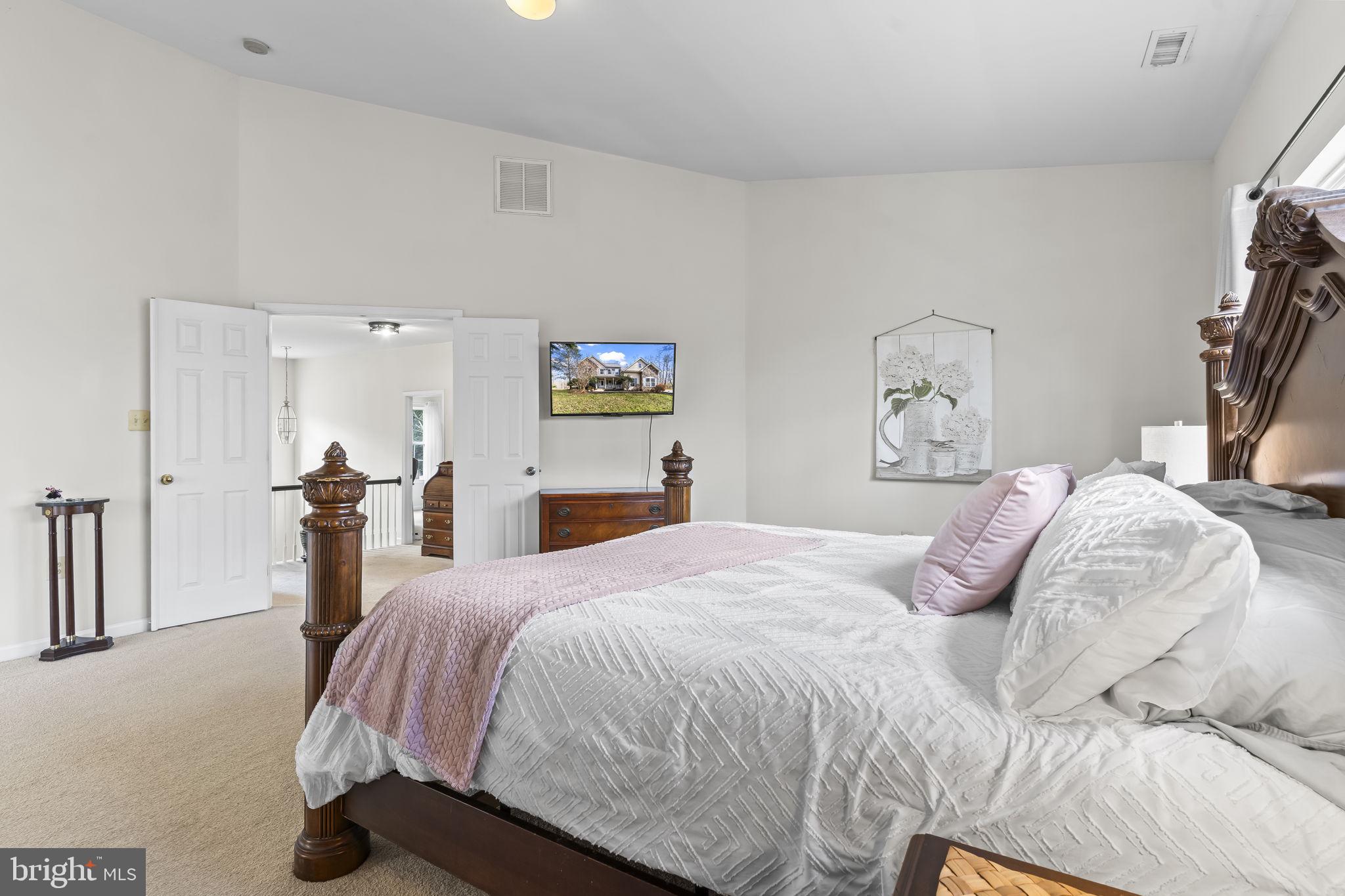 PERSIMMON HILLS - Residential