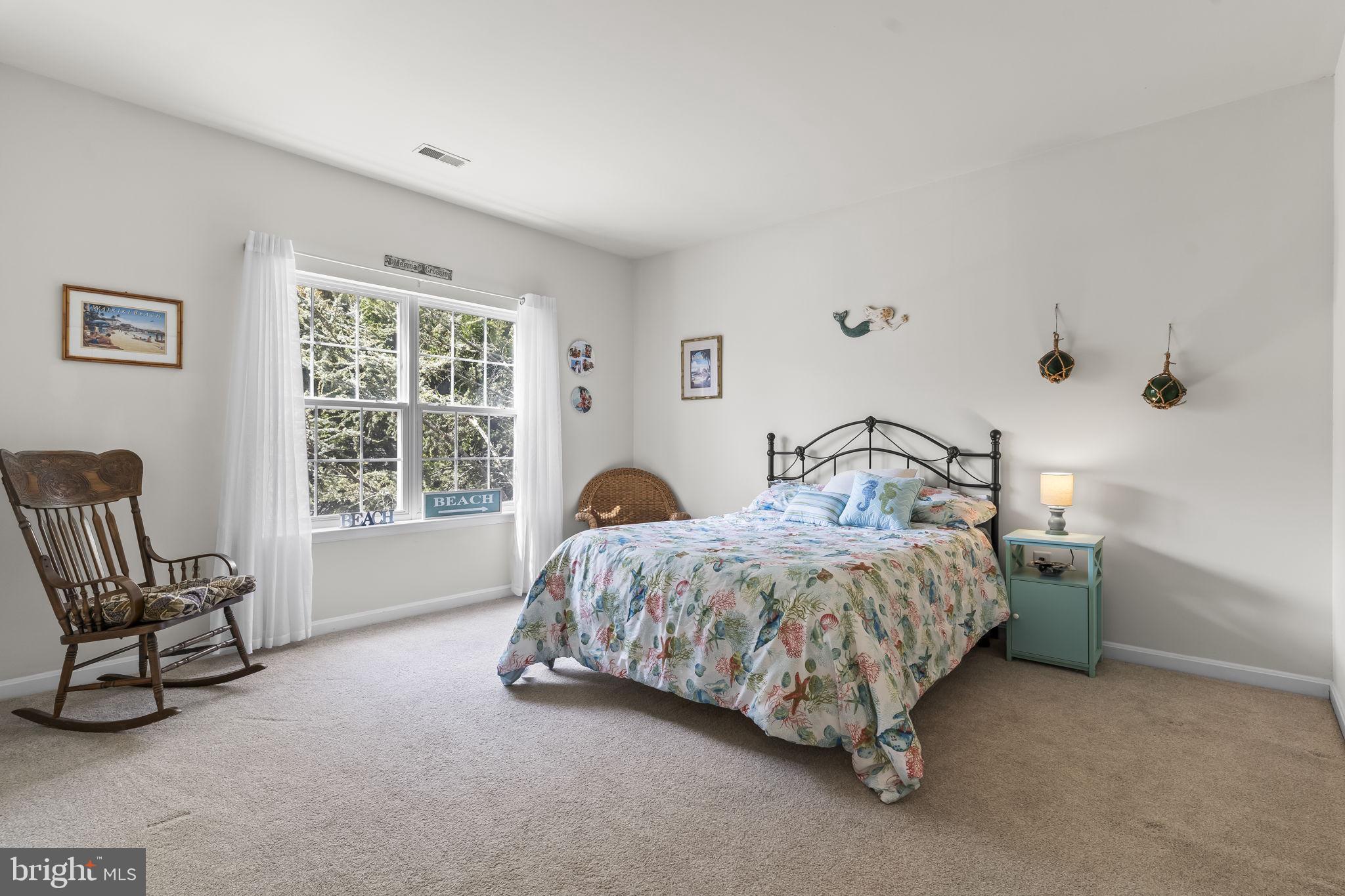 PERSIMMON HILLS - Residential