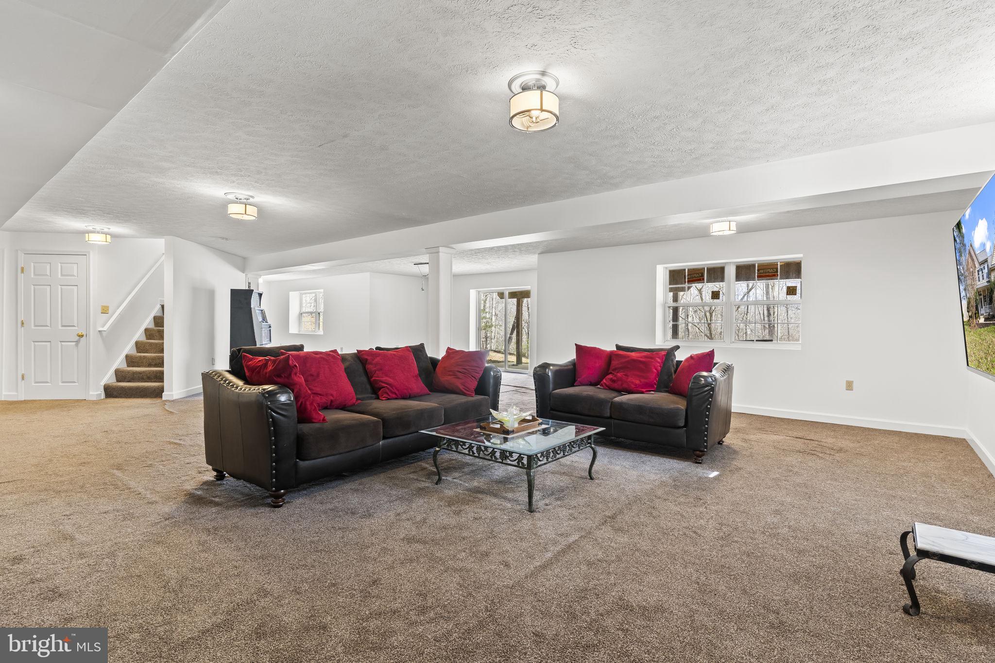 PERSIMMON HILLS - Residential