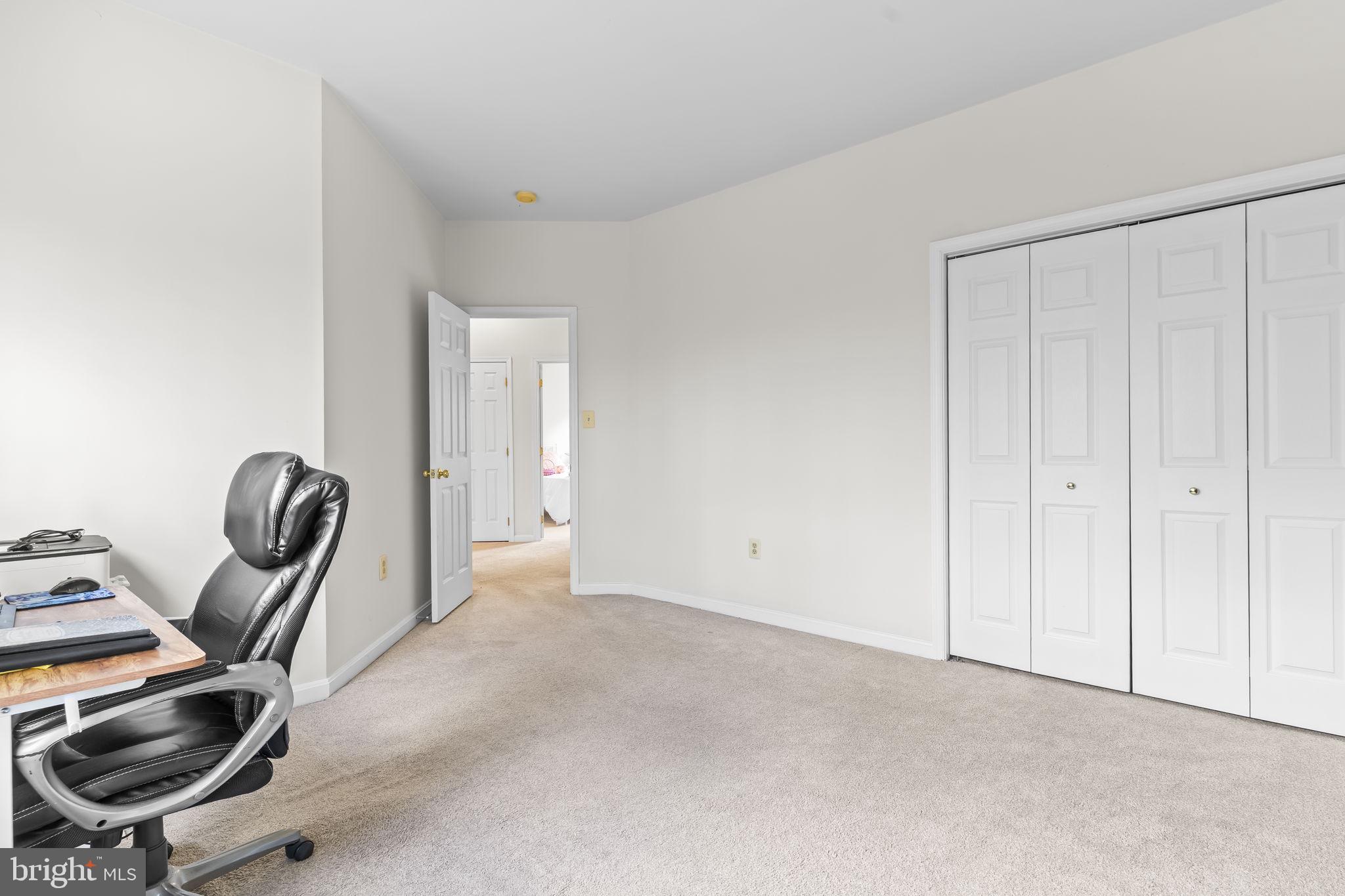 PERSIMMON HILLS - Residential