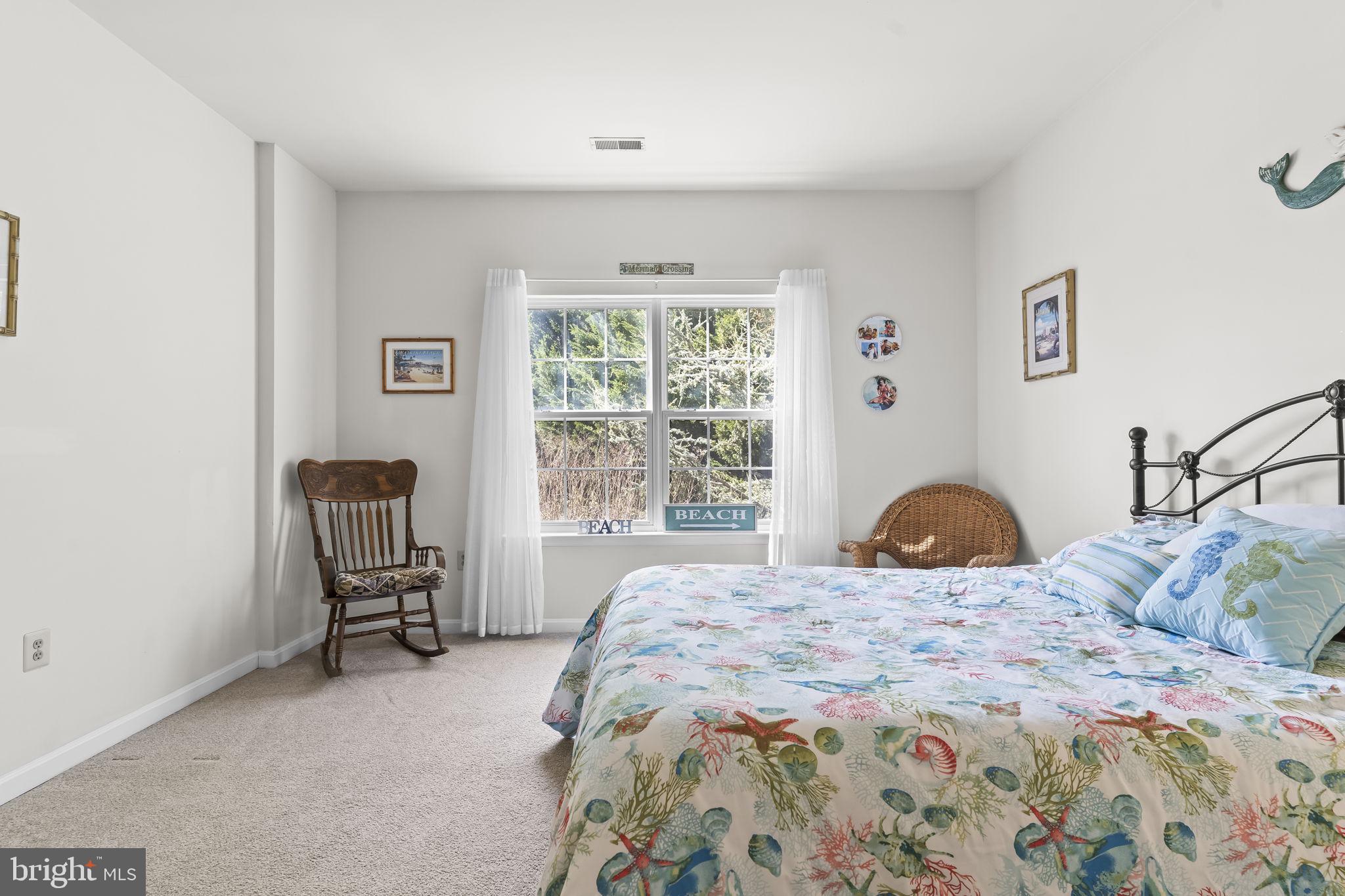 PERSIMMON HILLS - Residential