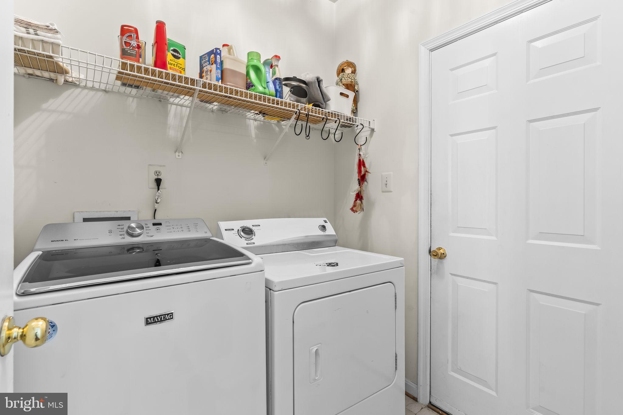 PERSIMMON HILLS - Residential