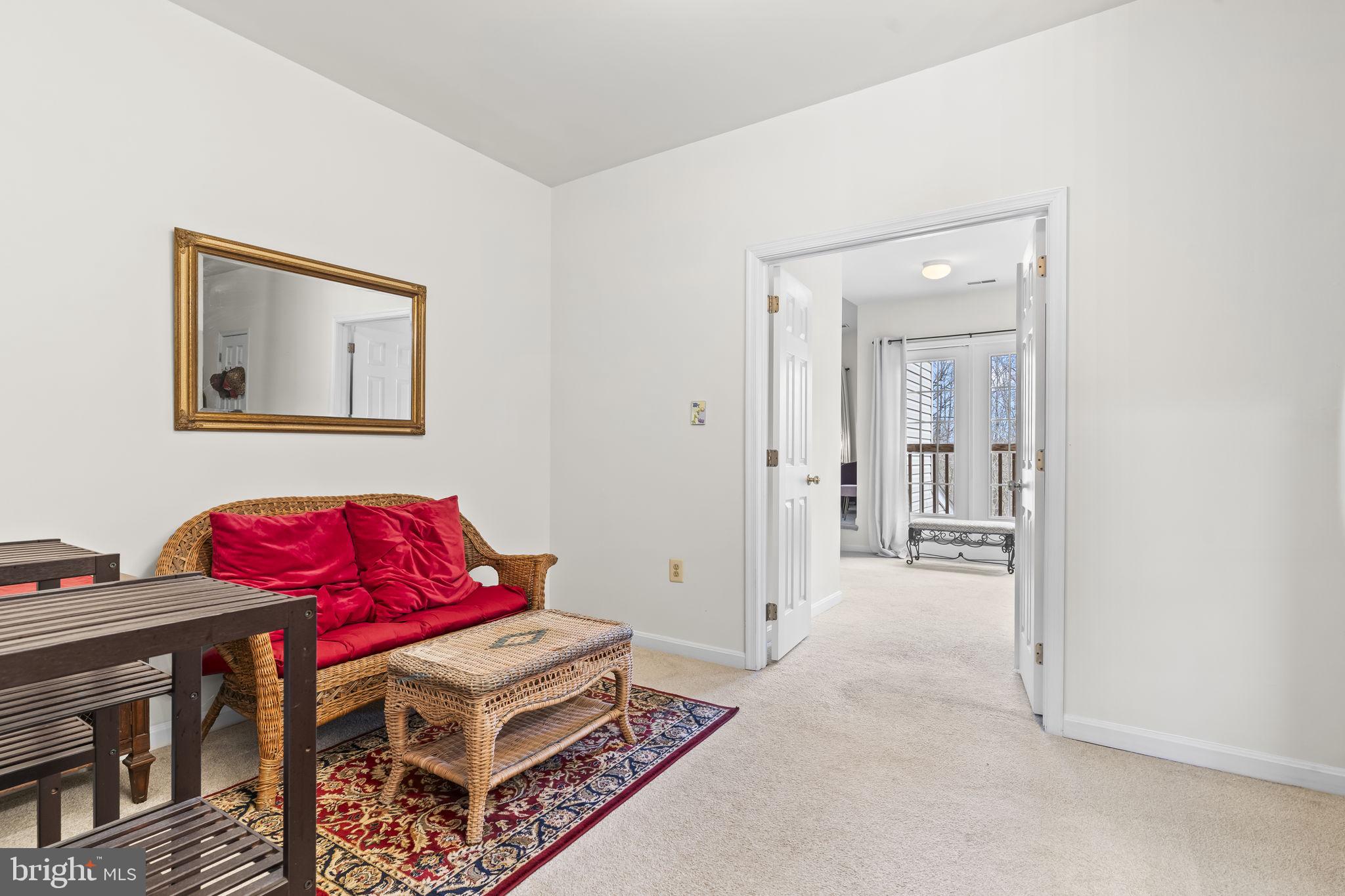 PERSIMMON HILLS - Residential