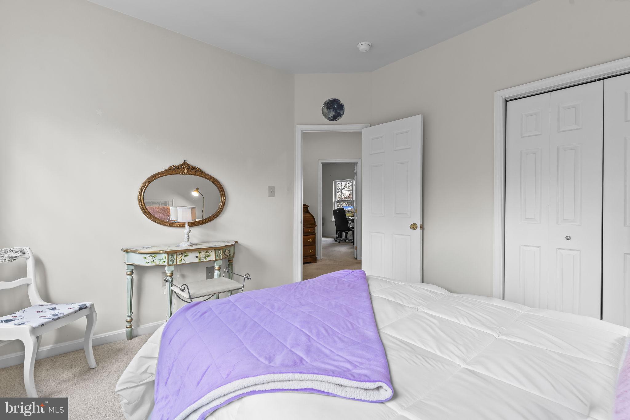 PERSIMMON HILLS - Residential