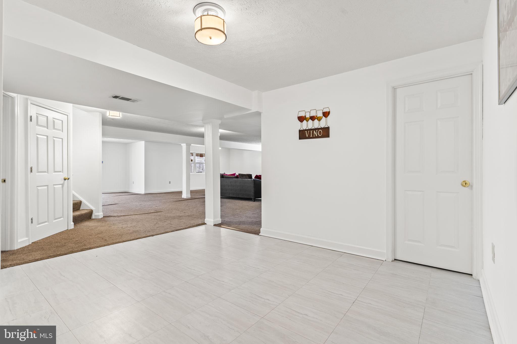 PERSIMMON HILLS - Residential