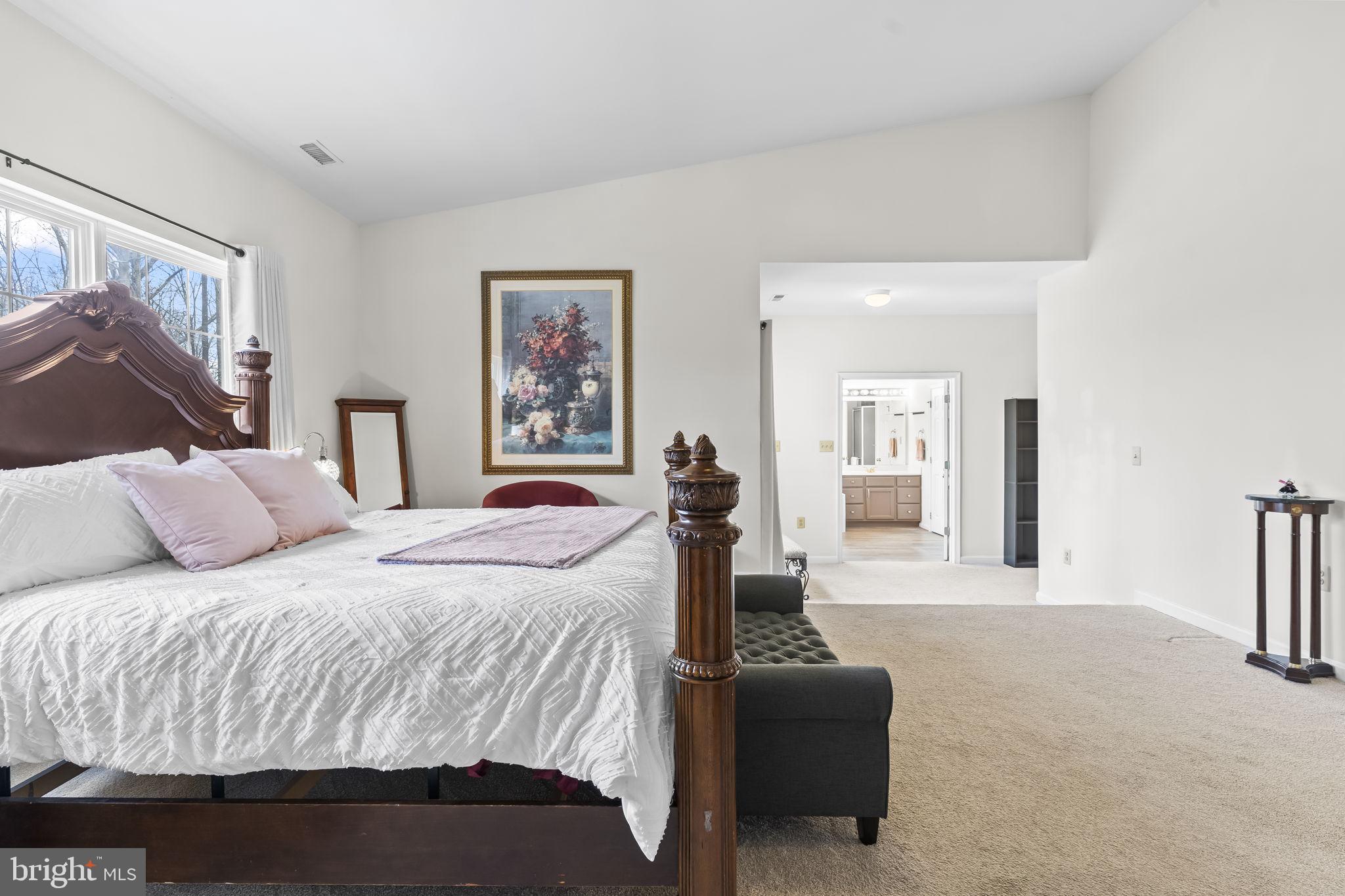 PERSIMMON HILLS - Residential