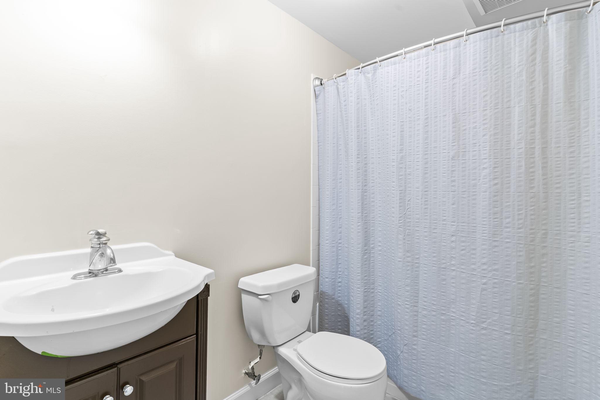 PERSIMMON HILLS - Residential