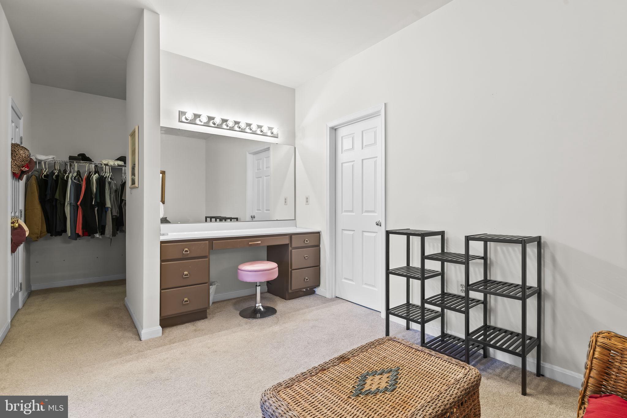 PERSIMMON HILLS - Residential