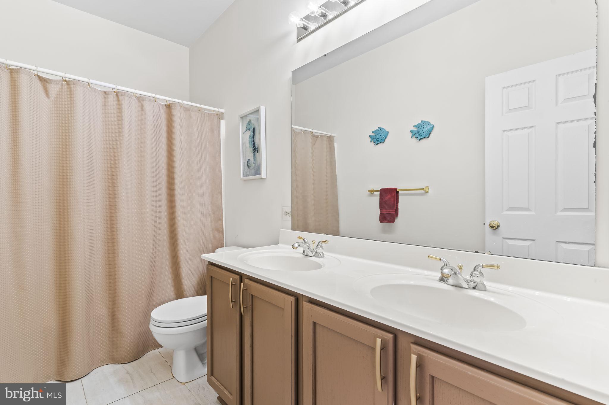 PERSIMMON HILLS - Residential