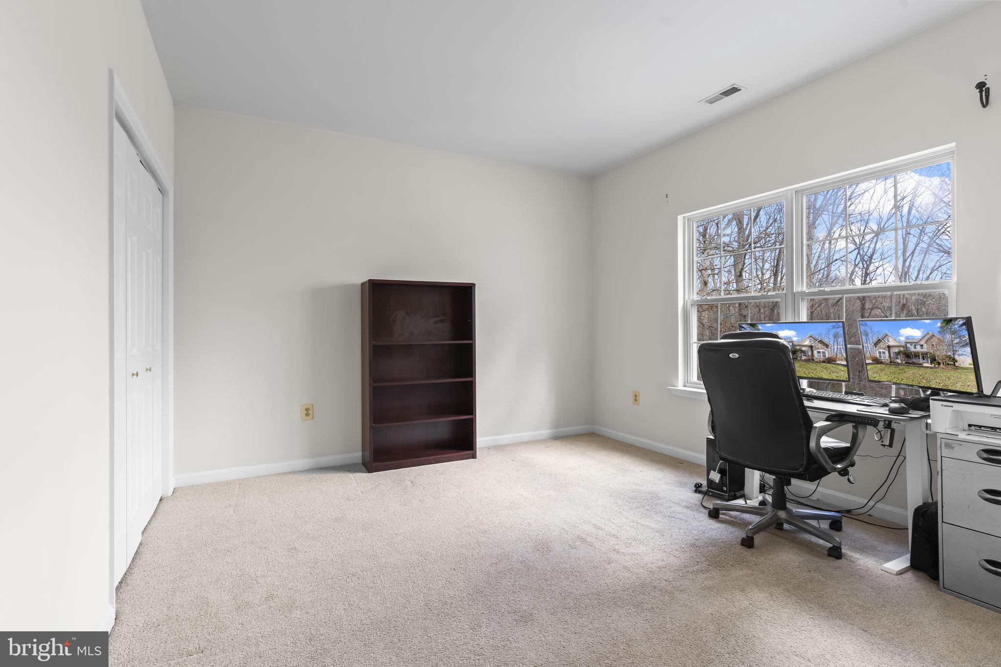 PERSIMMON HILLS - Residential