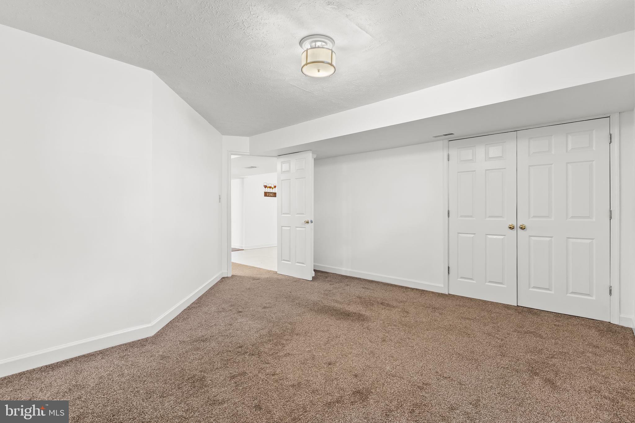 PERSIMMON HILLS - Residential