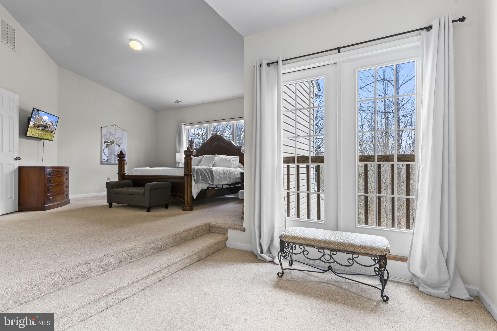 PERSIMMON HILLS - Residential