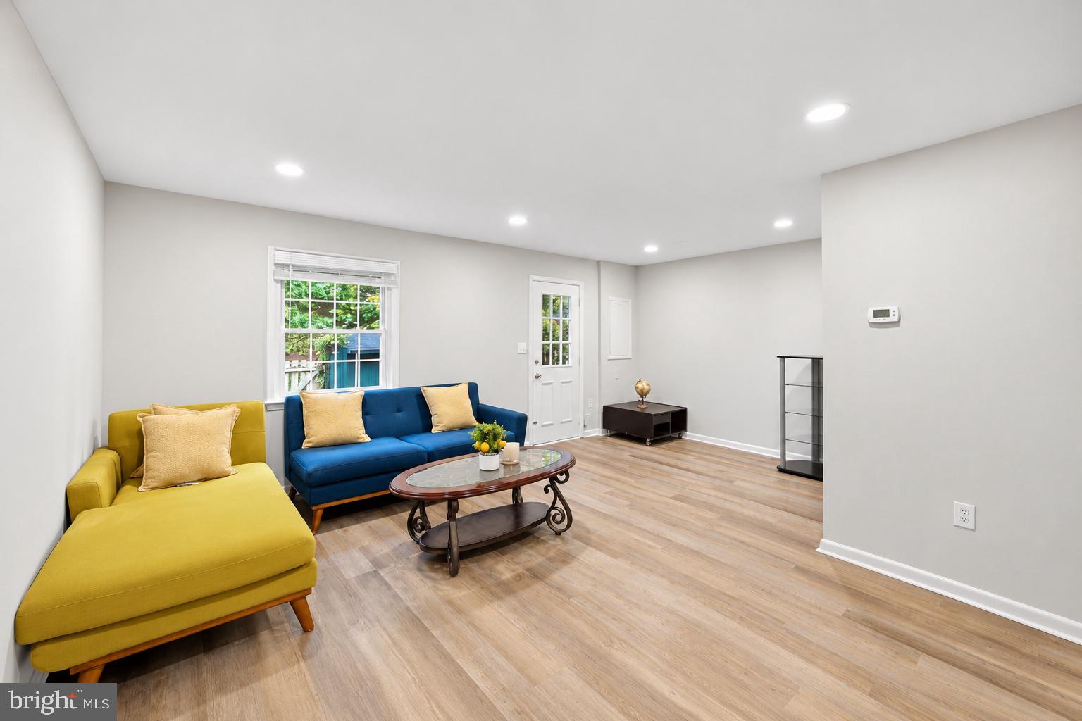 6315 HILLARY COURT