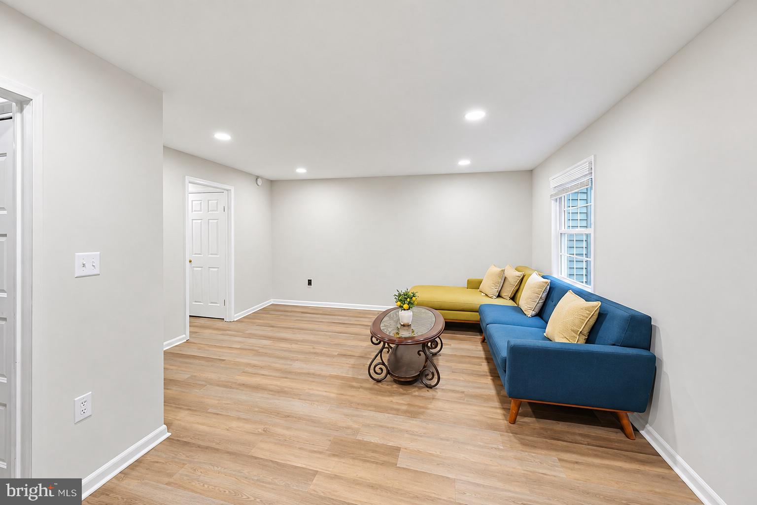6315 HILLARY COURT