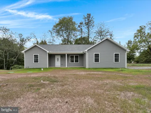 MLS: PASK2026208