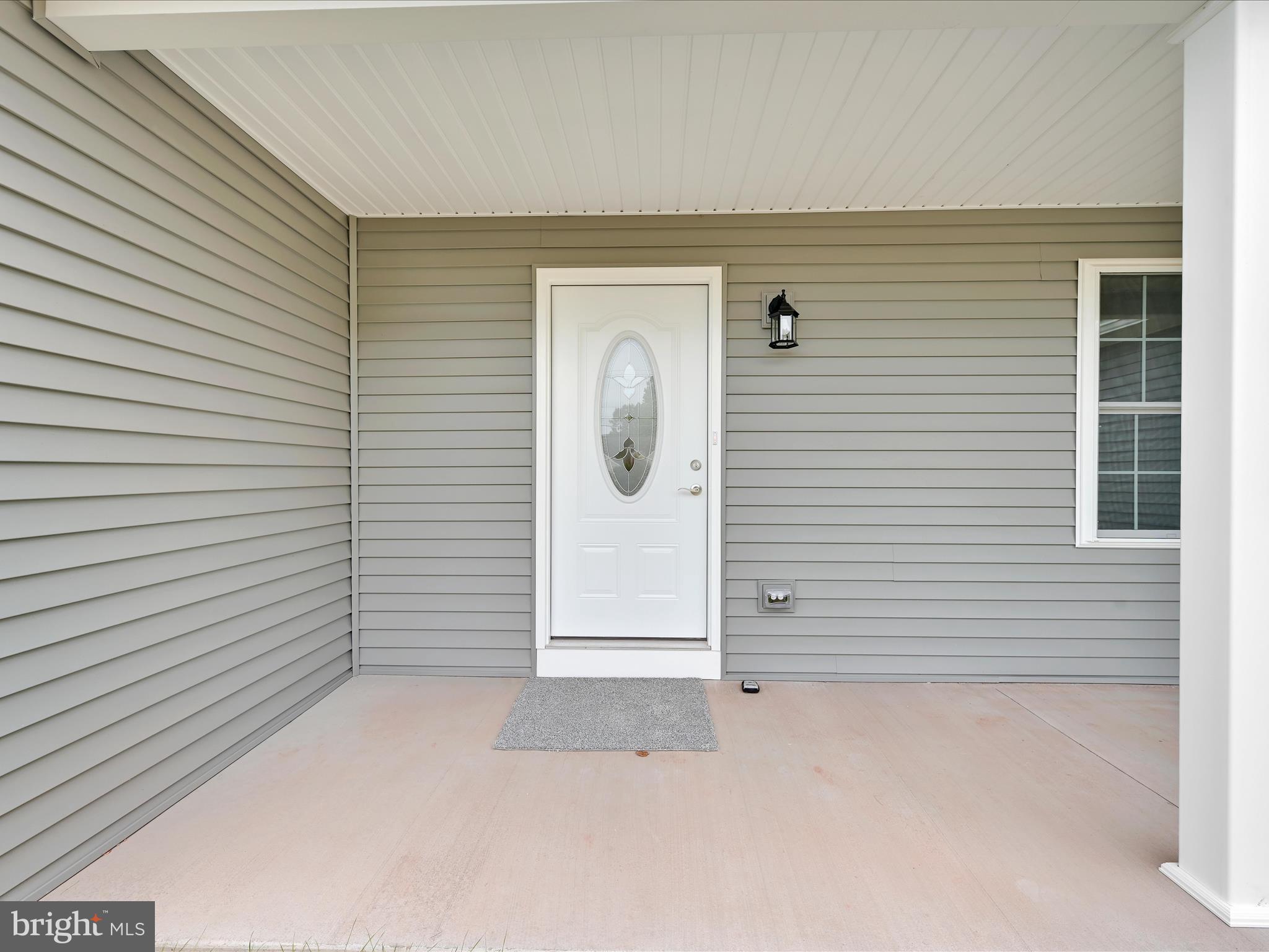 LAKE WYNONAH - Residential