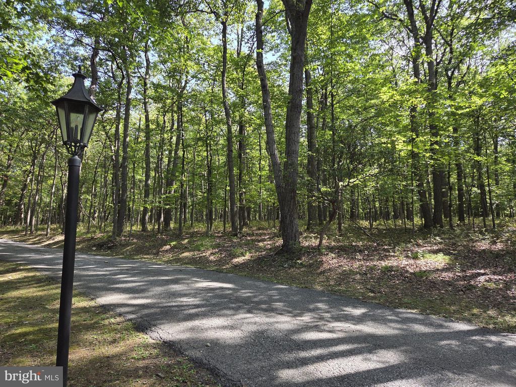 Photo of Lot Cold Springs Road, DILLSBURG, PA 17019 (MLS # PAYK2079446)