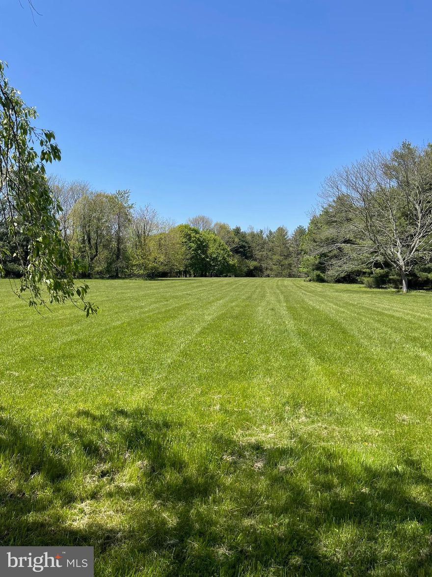 Welcome to Gentle Winds! Nestled in a serene and pristine neighborhood near the Sassafras River, this nearly 4-acre parcel of vacant residential land offers the perfect opportunity to build your dream home in a tranquil rural setting. Surrounded by lush greenery and natural beauty, this property provides ample space for both privacy and outdoor activities. Plus, no builder tie, making your dream home closer than you think! Don't miss your chance to own a piece of rural paradise near the Sassafras River!