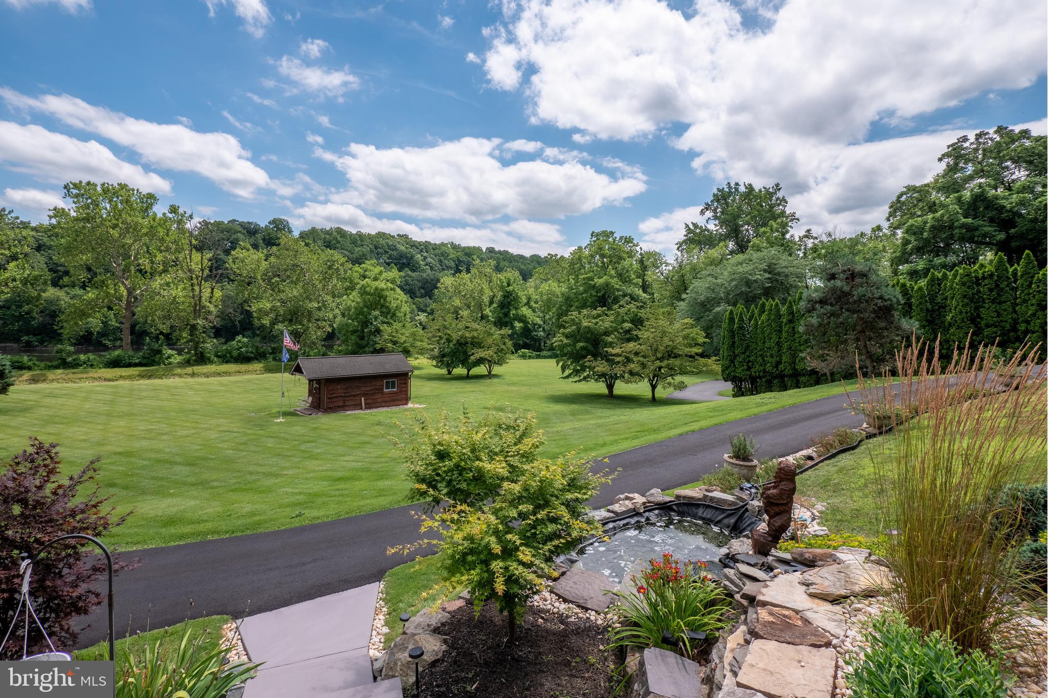 NONE  AVAILABLE - Residential