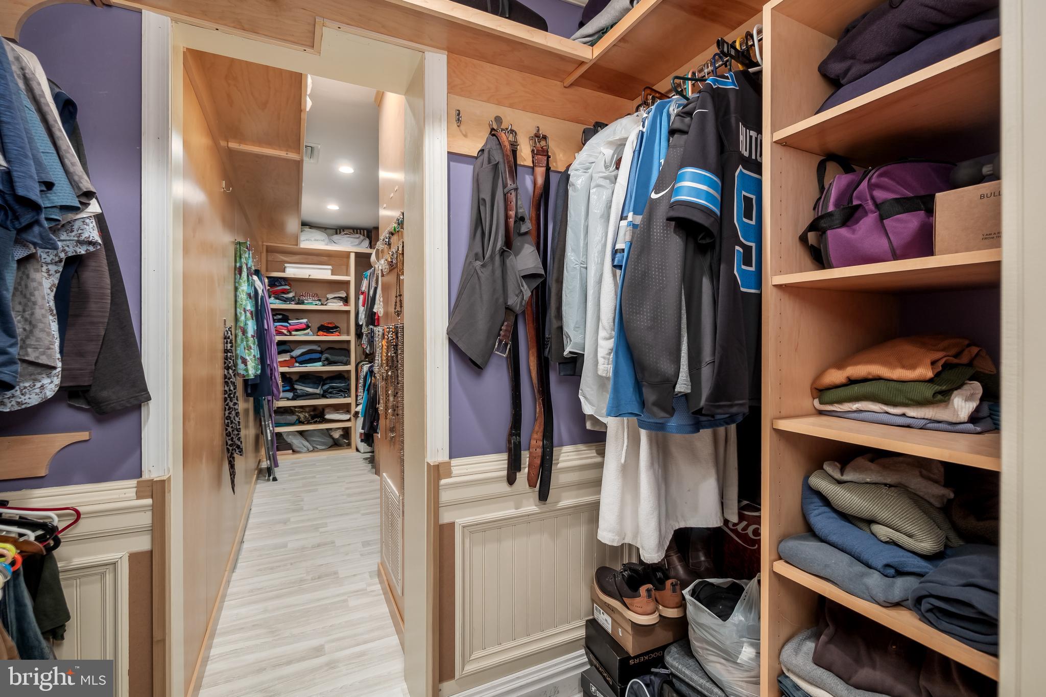 NONE  AVAILABLE - Residential